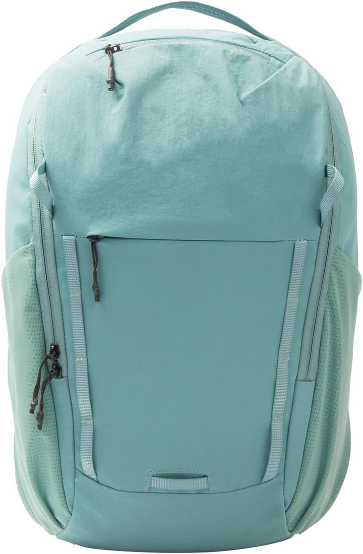 onedayHI Mochila de senderismo ultraligera y ligera de 20 L, pequeñ...