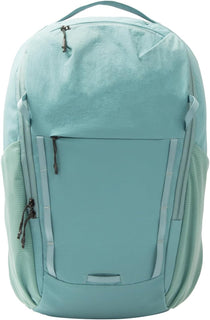 onedayHI Mochila de senderismo ultraligera y ligera de 20 L, pequeñ...