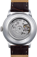 Reloj automático Orient Bambino, mecánico, automático, garantía del fabricante japonés