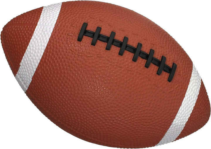 AppleRound Paquete de 4 pelotas deportivas para niños
