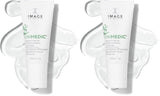 IMAGE Skincare Ormedic Complejo para realzar los labios con pH equi...