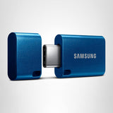 Samsung Unidad Flash USB Type-C, 512GB, Transfiere Archivos de 4GB...