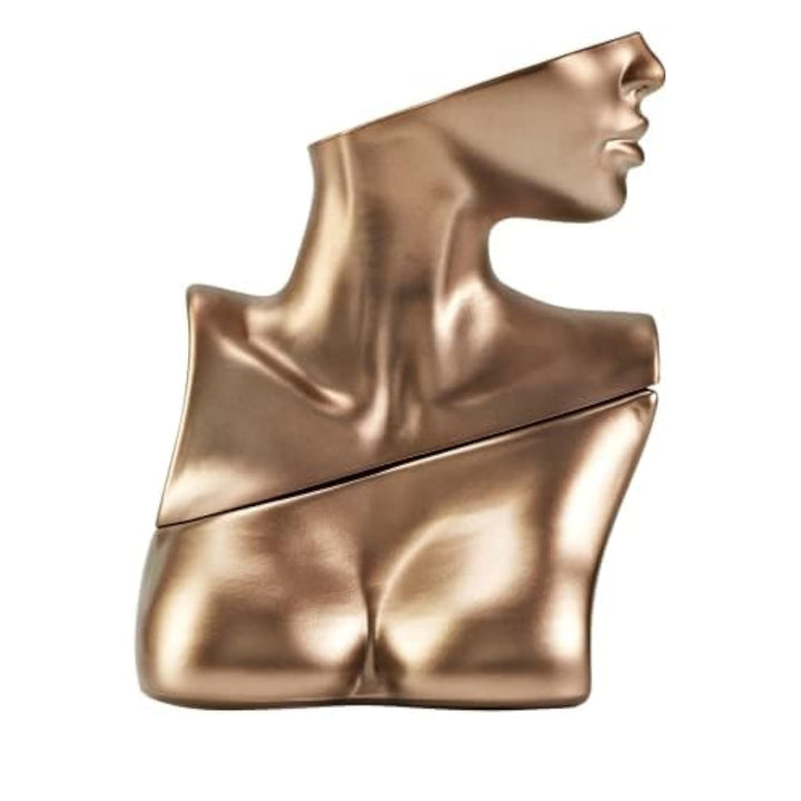 Billie Eilish Eau de Parfum Spray Perfume for Women, Notes of Sugar...