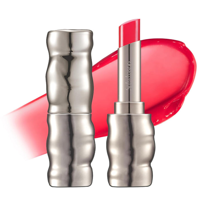 Sulwhasoo Color de labios perfeccionador: bálsamo labial teñido cor...