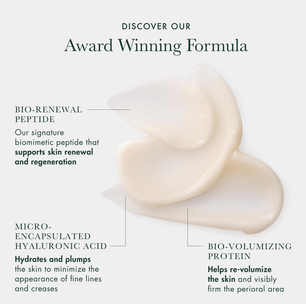 RéVive Advanced Perioral Lip Serum \u2013 Tratamiento de labios per...