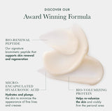 RéVive Advanced Perioral Lip Serum \u2013 Tratamiento de labios per...