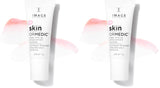 IMAGE Skincare Ormedic Complejo para realzar los labios con pH equi...