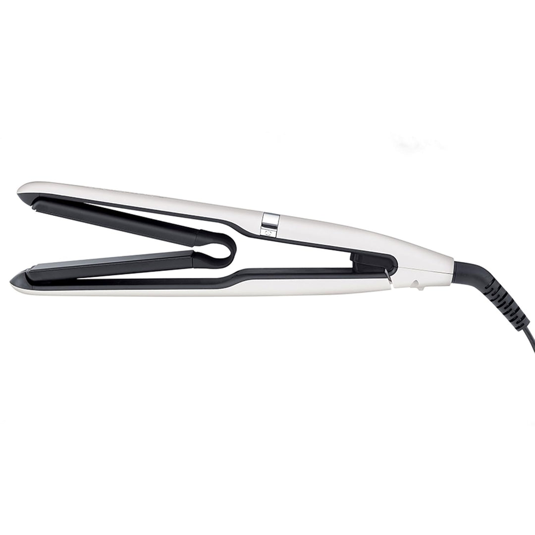 Remington Plancha plana de 1 3\/4 pulgadas, alisador de pelo con te...