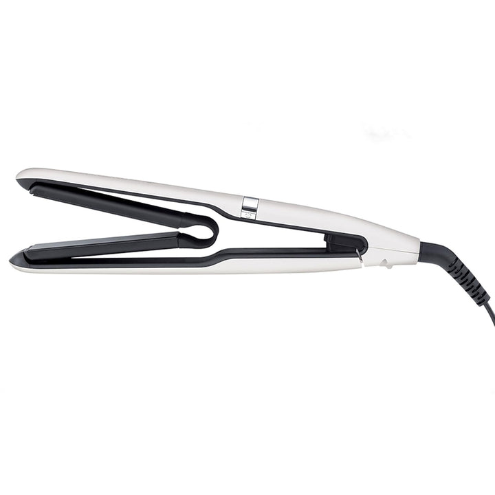 Remington Plancha plana de 1 3\/4 pulgadas, alisador de pelo con te...