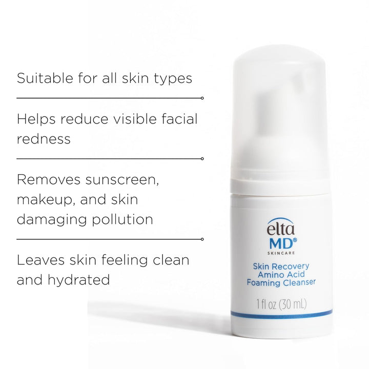 EltaMD UV Clear Face Sunscreen SPF 46, Oil-Free Sunscreen with Zinc...