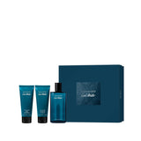 Davidoff Cool Water Eau de Toilette \u2013 Aromatic Men's Colog...