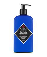 Jack Black Beard Lube - Acondicionador para barba para hombre