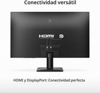 Philips 27E2N1510 Monitor Quad HD de 27" - Tecnología IPS, 100H...