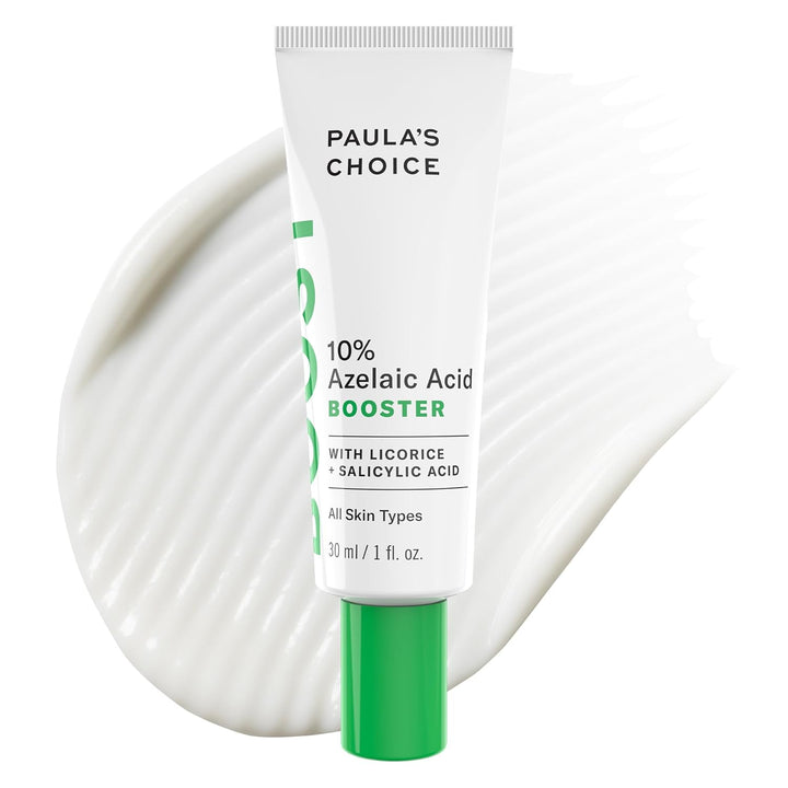 Paula's Choice BOOST Crema Gel Potenciadora de Ácido Azelaico a...