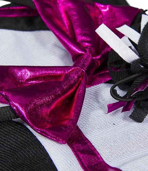 Plush Toys Wonderland Se adapta a un traje de animadora