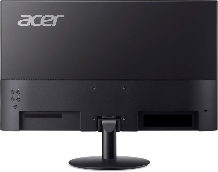 Acer 23.8 pulgadas FHD 1920x1080 100Hz Monitor de oficina SB242Y H1...