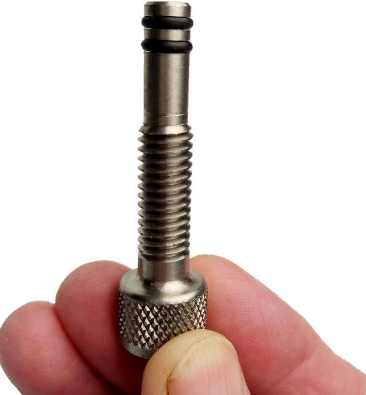 Kit de reparación de parabrisas americano  Negocio