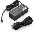 Cargador USB C de 100 W, compatible con Mac Book Pro/Air 16, 15, 14, 13, M1 M2 M3 M4 M5, pulgadas 2026 2025 2024 2023, para HP, adaptador de CA de carga rápida Dell tipo C
