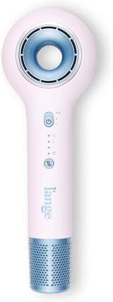 L'Ange Hair Axia HaloRing - Secador de pelo iónico | Secador pr...
