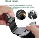 YAOKEEP Soporte universal para teléfono de automóvil