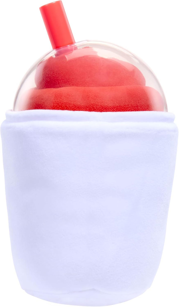 Hyojo ICEE Slushies Series Peluches de Colección de Caja