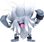 Figura de batalla de Pokémon Annihilape, figura de acción de 3 pulgadas