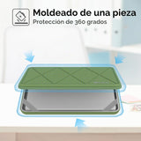 Smatree Funda protectora rígida EVA para Acer Predator Helios 16 de...