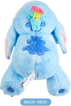 MINISO Disney - Peluche de 16 pulgadas, colección Fantasy Planet