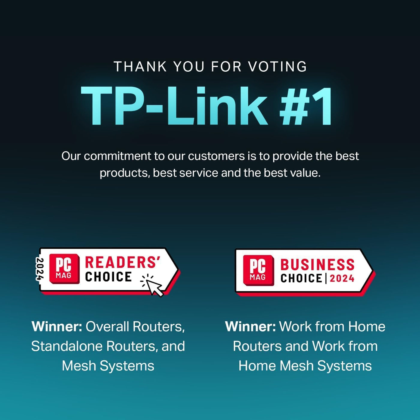TP-Link Tri-Banda AXE5400 Wi-Fi 6E Router de Juegos Archer GXE75 |...