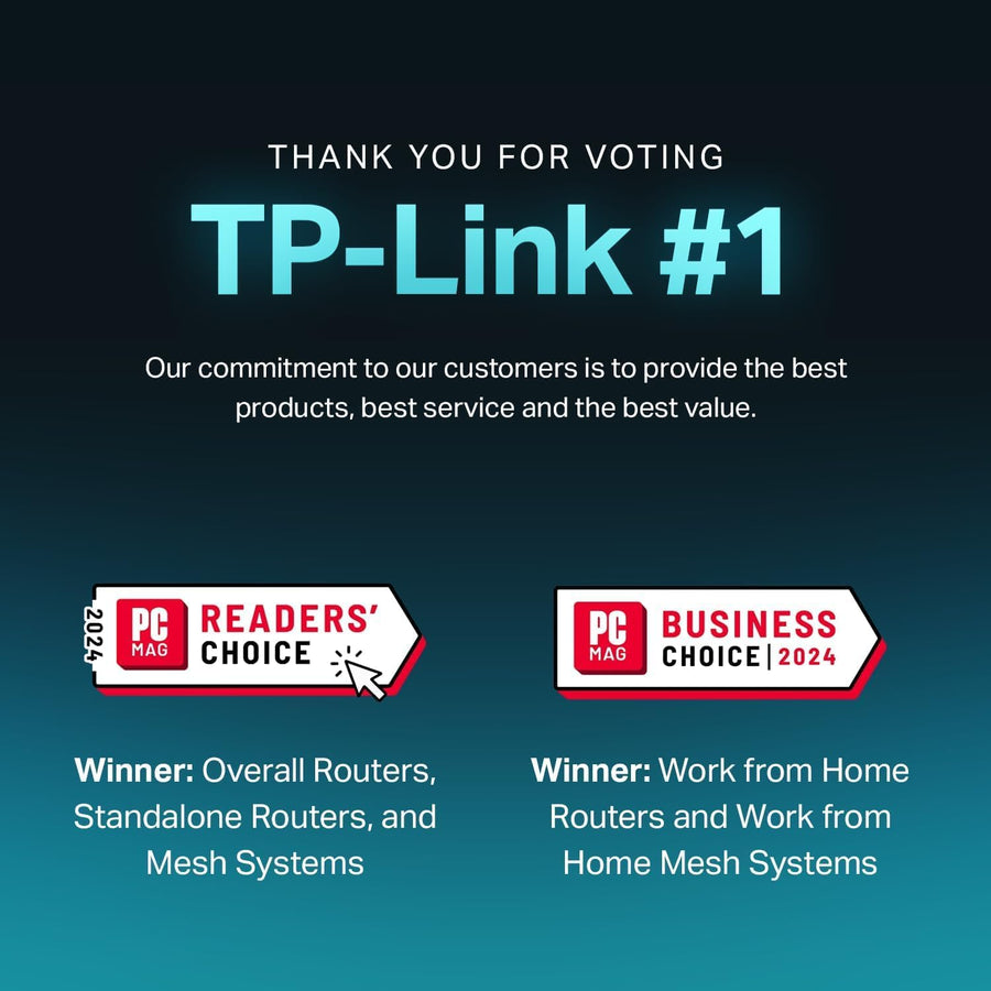 TP-Link Tri-Banda AXE5400 Wi-Fi 6E Router de Juegos Archer GXE75 |...