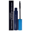 MAC Máscara de pestañas Gigablack Extended Play