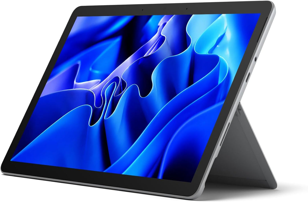 Microsoft Surface Go 2 2 en 1 ultraportátil tableta con pantalla tá...