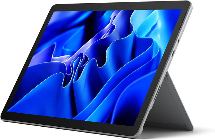 Microsoft Surface Go 2 2 en 1 ultraportátil tableta con pantalla tá...