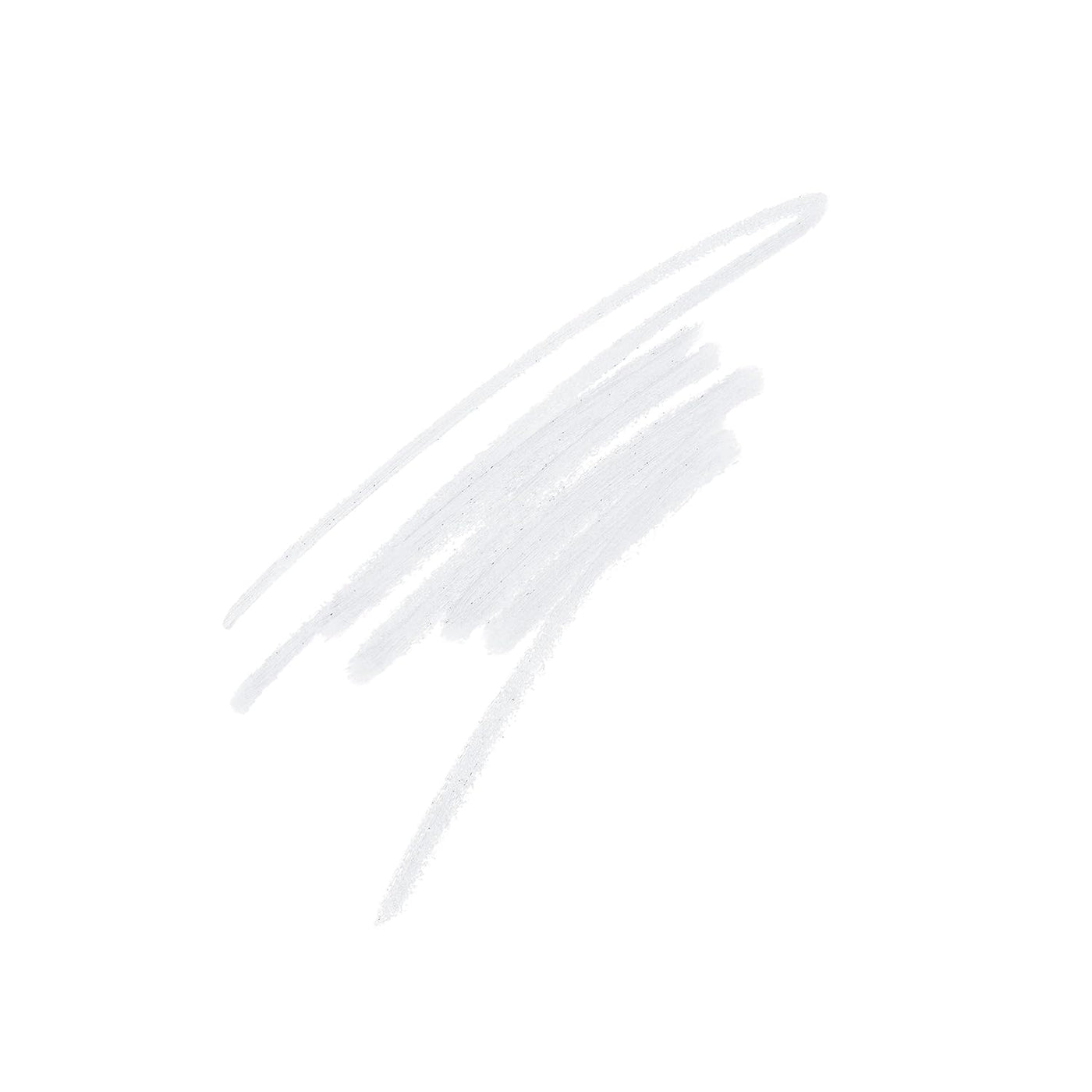 Lancôme Le Stylo - Impermeable - Delineador de ojos de larga duración
