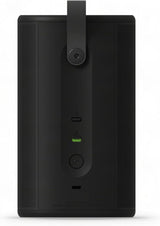 Sonos Play - Negro (paquete de 2)