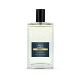 Cremo Cologne For Men - Palo Santo - Espray de colonia para hombre,...