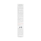 Avène Cicalfate+ Restorative Protective Cream, Face Moisturizer, fa...
