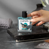Cupids Original Hypnosis 2.0 Eau de Parfum, Colonia de Feromonas pa...