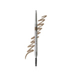 Quickliner para cejas