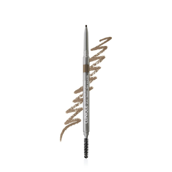 Quickliner para cejas