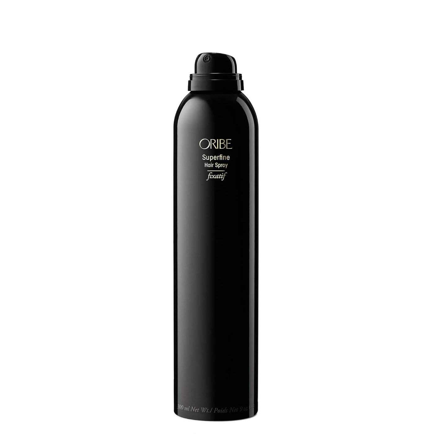 Oribe Spray para el cabello superfino
