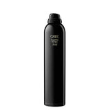 Oribe Spray para el cabello superfino