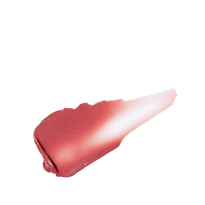 Charlotte Tilbury Pillow Talk Lip &amp; Cheek Cream Blush - Maquill...