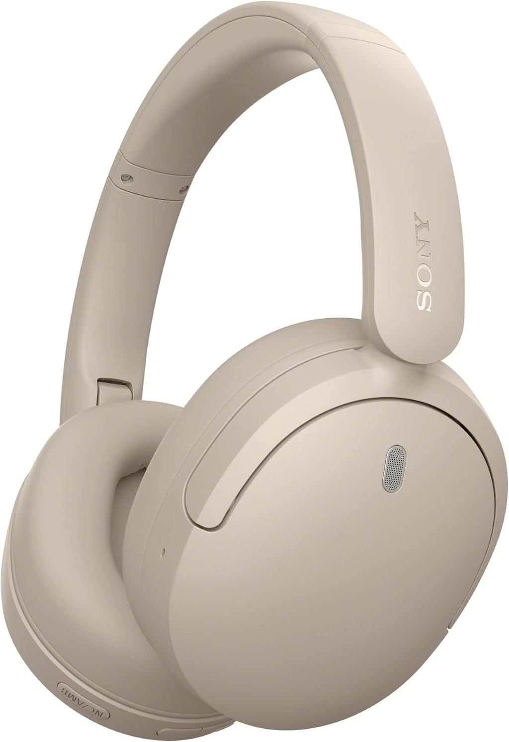 Sony WH-CH730N Auriculares inalámbricos con cancelación de ruido, color