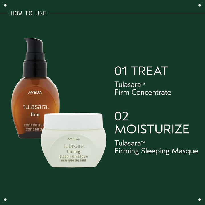 Aveda Tulasara Renewing Radiance Creme | Crema facial iluminadora c...
