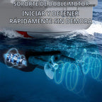 Barco a control remoto de 16 pulgadas para niños, acorazado militar RC de alta velocidad con spray de agua y 2 baterías recargables, juguete de buque de guerra de 15 mph para piscina y lago, modelo de