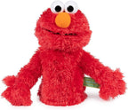 Barrio Sésamo Marioneta, Elmo, 11 pulgadas, Elmo