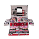 Joyeee Kit de Maquillaje Todo en Uno Set de Regalo para Mujeres Set...