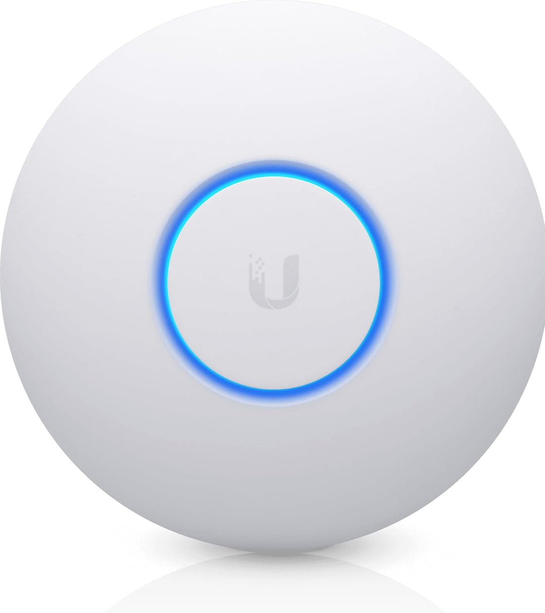 Ubiquiti Networks UniFi nanoHD Interno 1733Mbit/s Energía