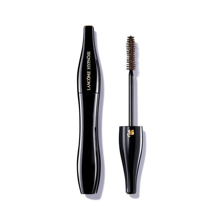 Lancôme Hypnôse - Máscara de pestañas para construir y voluminizar,...